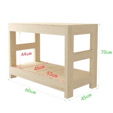 Тумба для аквариума 