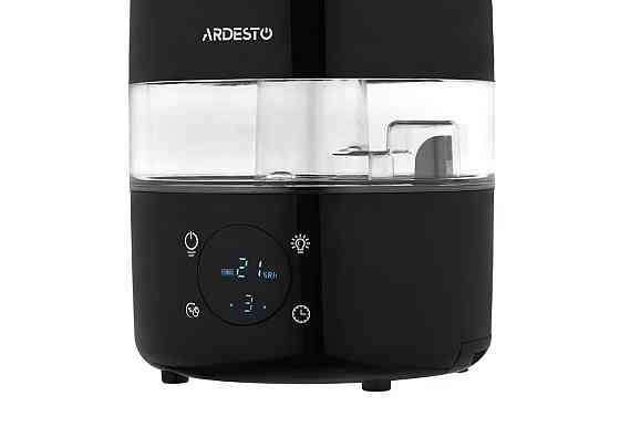 Зволожувач повітря Ardesto USH-H-4B ( 28347 ) Харьков