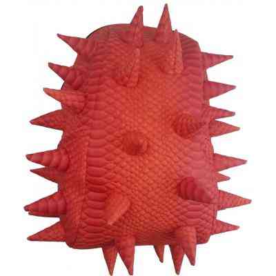 Рюкзак шкільний MadPax Newskins Full Red Coral (M/SKI/COR/FULL) Вінниця