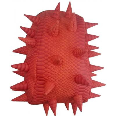 Рюкзак шкільний MadPax Newskins Full Red Coral (M/SKI/COR/FULL) Вінниця - фото 1