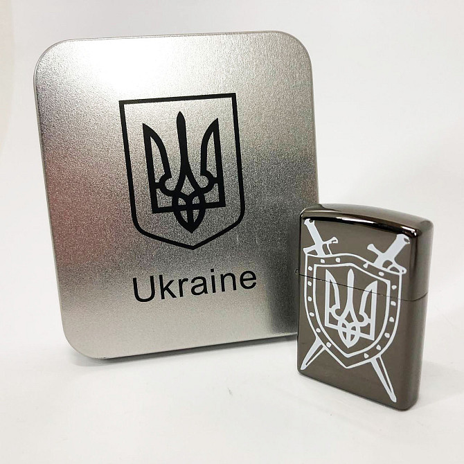 Електроімпульсна запальничка HL-446, Запальничка на зарядці Електрична для сигарет usb VM-74 Львів - фото 2