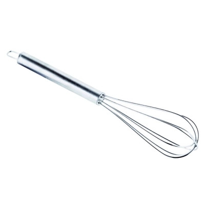 Венчик Gusto 25 см (GT-5610) Винница - изображение 1