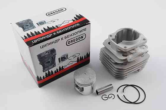 Поршневая бензопила     для Goodluck GL4500   (Ø43) Мукачево