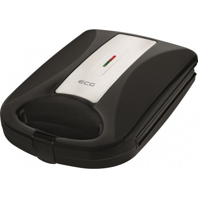 Сендвічниця ECG S 4232 (S4232) Вінниця - фото 1