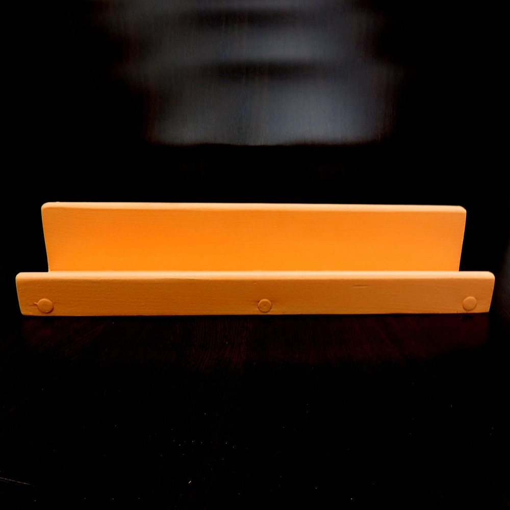 Настенная полка 