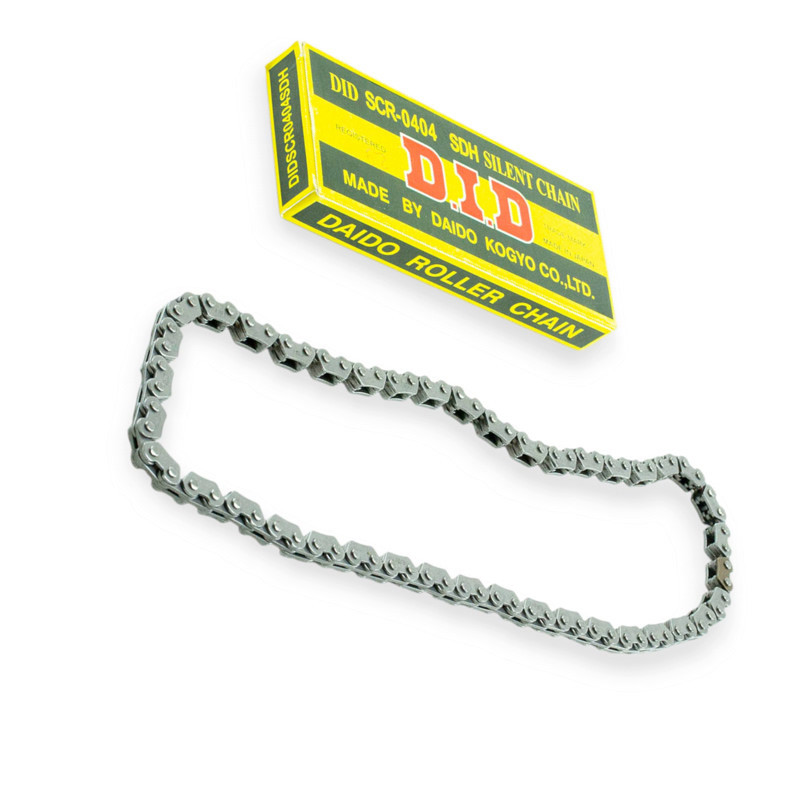 Ланцюг скутер 4 т китай -50-60-80 Мукачево - фото 1