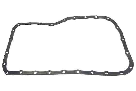 Прокладка піддону Богдан 4HG1, 4HG1-T (товста) GP 8-97146148-2 Київ