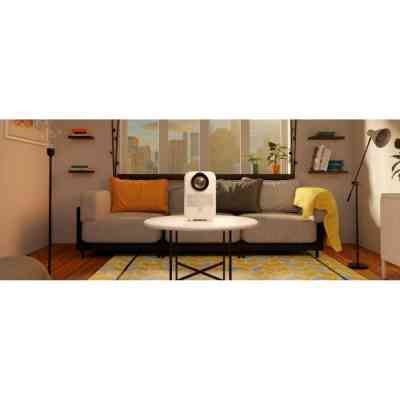 Проектор HP CC180W Винница