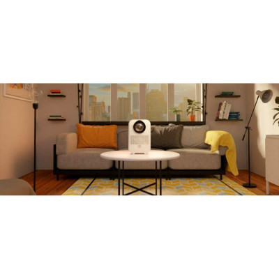 Проектор HP CC180W Винница - изображение 2