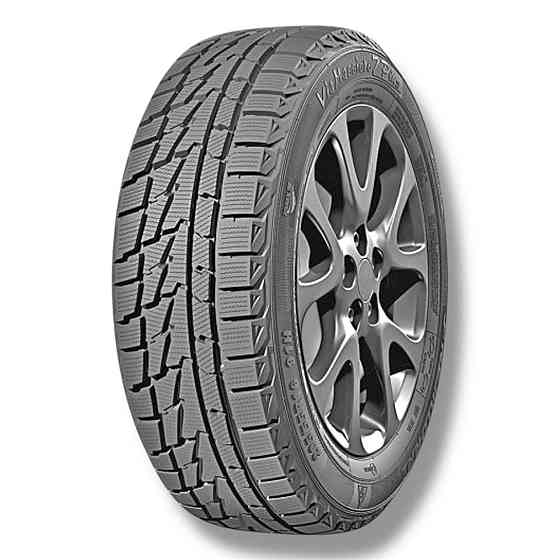 Шина зимова 205/60 R16 Premiorri ViaMaggiore Z Plus 92H Київ