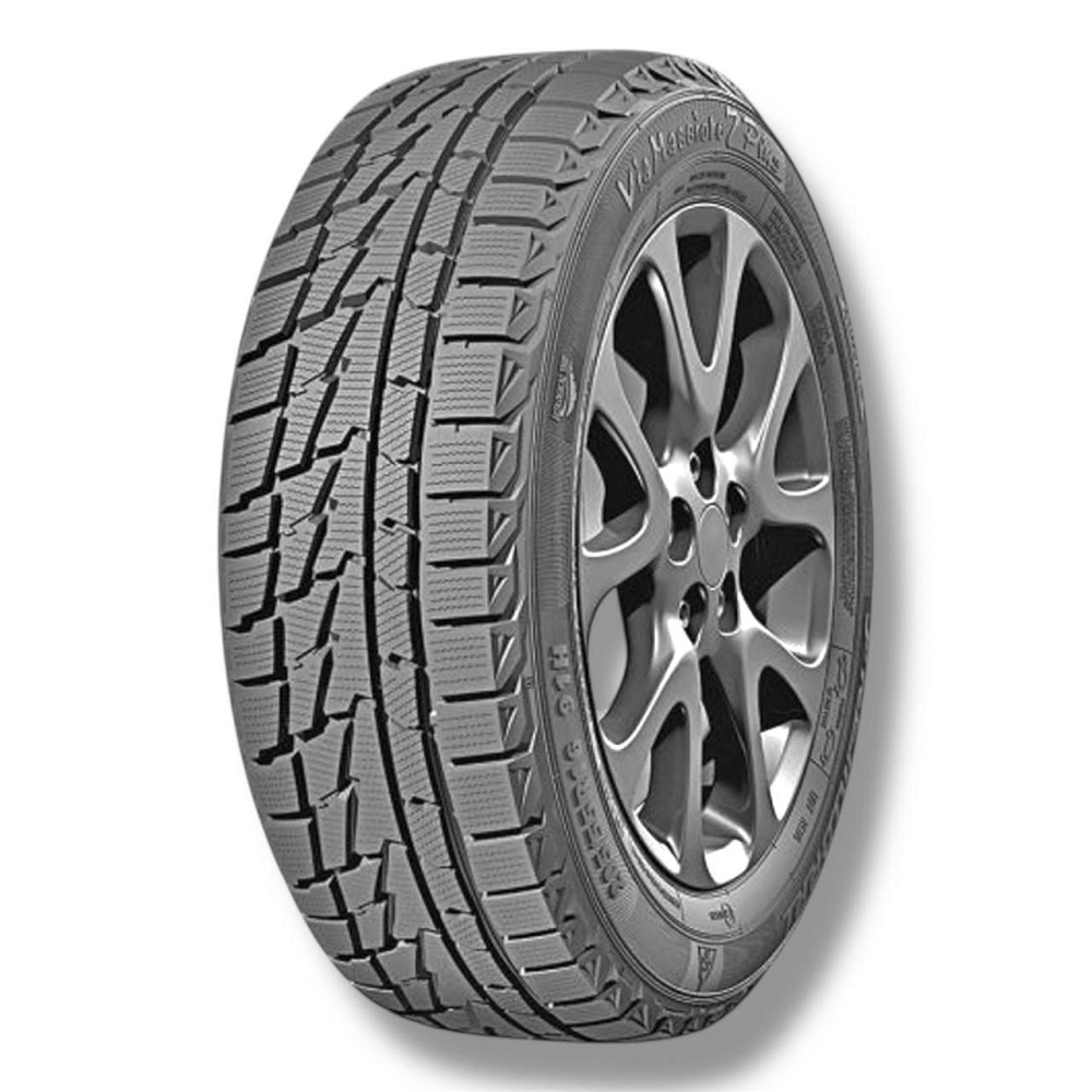 Шина зимова 205/60 R16 Premiorri ViaMaggiore Z Plus 92H Київ - фото 1