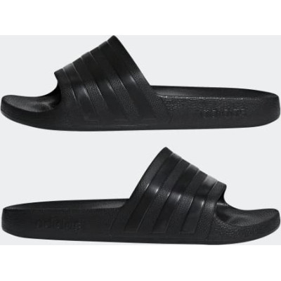 Шлепанцы Adidas Adilette Aqua F35550 чорний 39 1/3 (6UK) 24.2 см (4060509397793) Винница - изображение 9