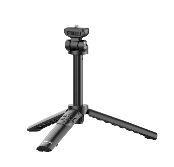 Штатив Ulanzi Vijim Wireless Remote Control Tripod (UV-2888 RMT-01) Київ