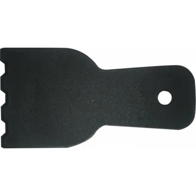 Электрогриль ECG KG 300 Deluxe (KG300 Deluxe) Винница - изображение 7