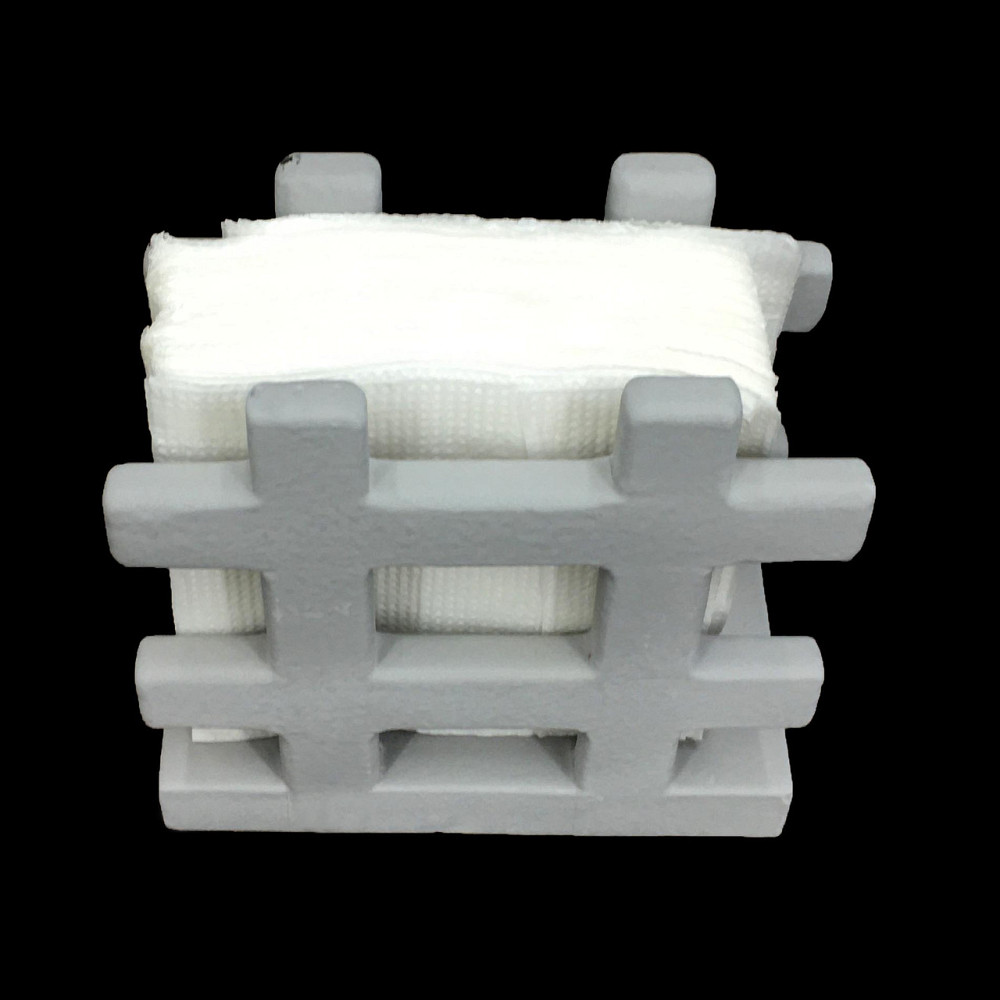 Салфетница 