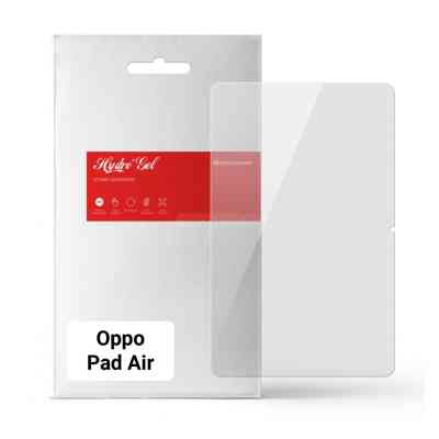 Пленка защитная Armorstandart Oppo Pad Air (ARM65580) Винница