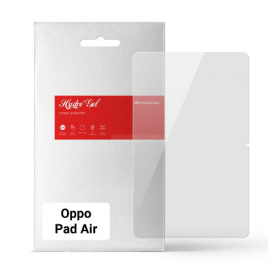 Пленка защитная Armorstandart Oppo Pad Air (ARM65580) Винница - изображение 1