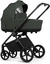 Детская коляска Venicci Claro 2w1 Forest Киев - изображение 1