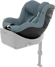 Автокрісло Cybex Sirona G I-Size Obrotowy  360­° 0-18Kg Plus Stormy Blue Київ