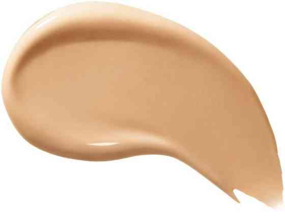 Тональний крем Shiseido Synchro Skin Radiant Lifting Foundation SPF 30 230 Alder Слов'янськ