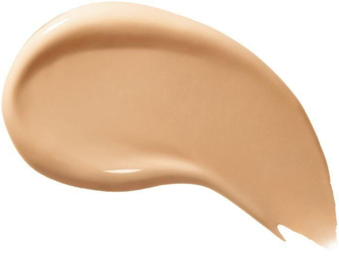 Тональний крем Shiseido Synchro Skin Radiant Lifting Foundation SPF 30 230 Alder Слов'янськ - фото 2