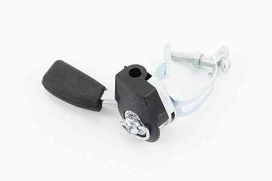 Важіль газа Тип 4 Киев