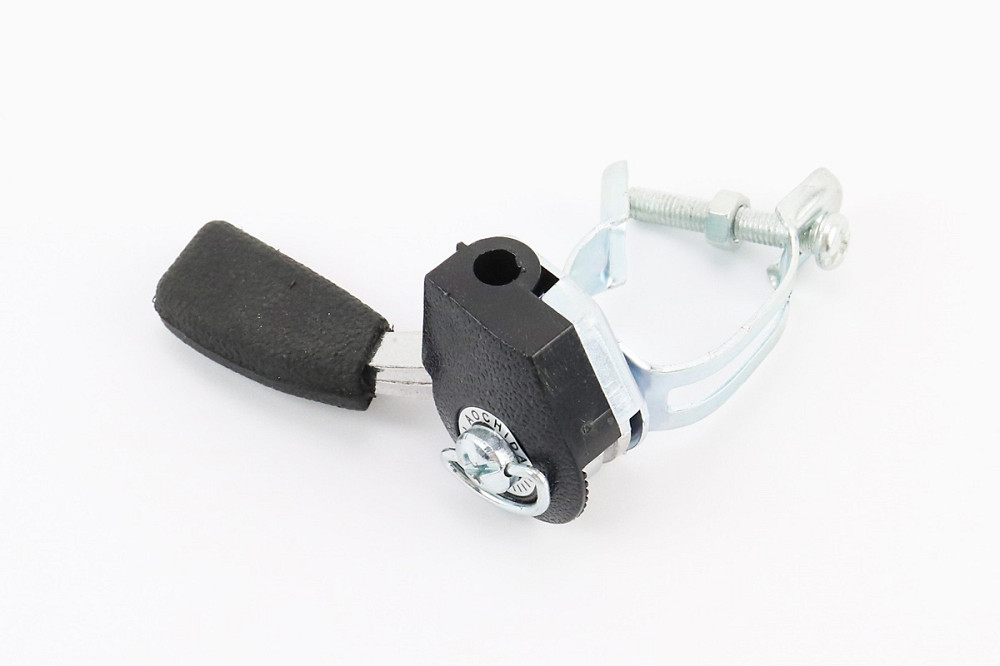 Важіль газа Тип 4 Киев - изображение 1