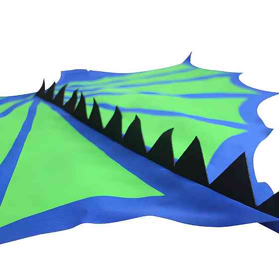 Детский костюм дракончика RESTEQ, крылья с маской для косплея, костюм дракона для детей Киев