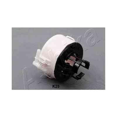 Фільтр паливний ASHIKA 30-0K-K28 Вінниця