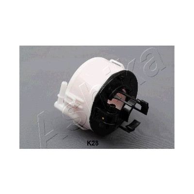 Фільтр паливний ASHIKA 30-0K-K28 Вінниця - фото 2