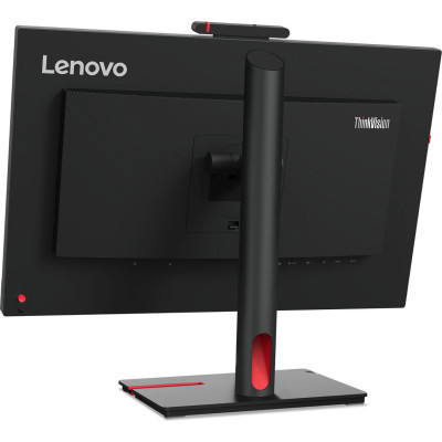 Монітор Lenovo T24mv-30 (63D7UAT3UA) Вінниця - фото 12