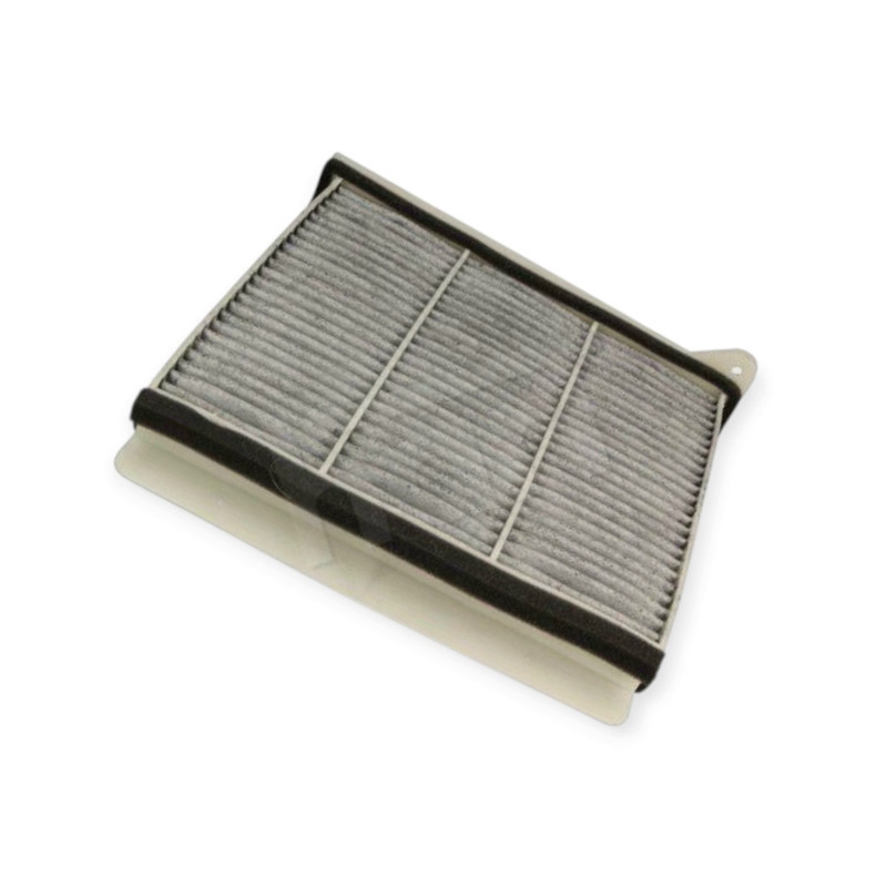 Фильтр Mitsubishi L200 (2005-), Outlander I, Lancer IX 03- угольный салона Мукачево - изображение 1