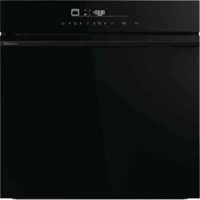 Духовой шкаф Hisense HO66F8 PIZZACHEF Винница