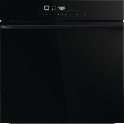 Духовой шкаф Hisense HO66F8 PIZZACHEF Винница - изображение 5