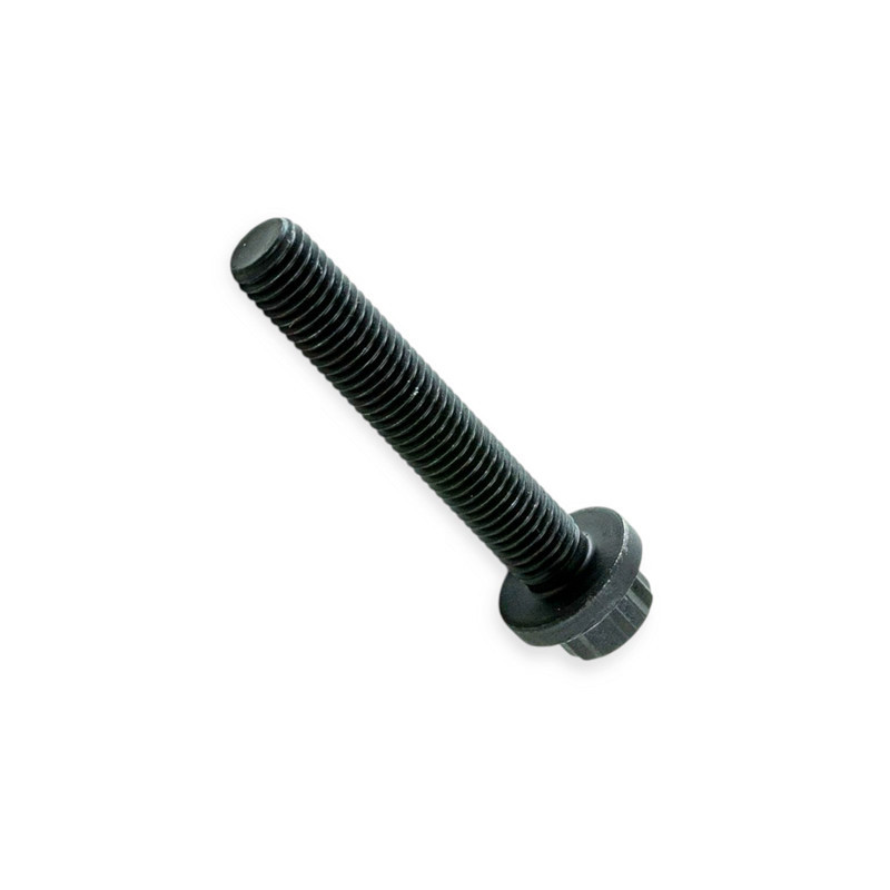 Болт Мерседес Бенц Спринтер CDI OM611 бугеля Мукачево - изображение 1