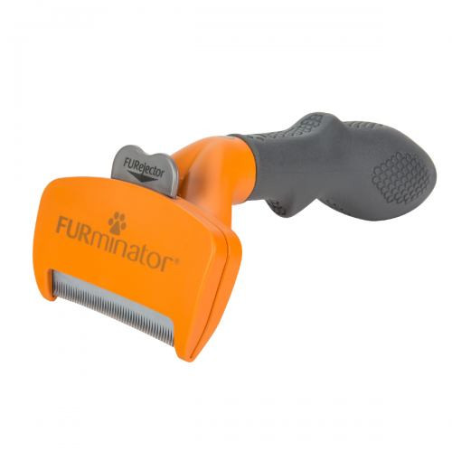 Фурминатор FURminator для собак с длинной шерстью Long Hair размер M Киев - изображение 2