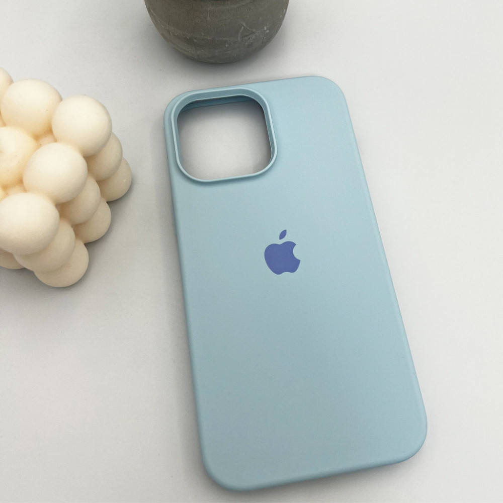 Пульт GoPro 13-8 60м Telesin S5-RMT-01-TGP Киев - изображение 8