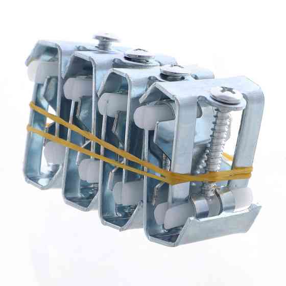 Кухонна мийка Mixxus бронзова MX5843-200x1.0-PVD (MX0577) Харків