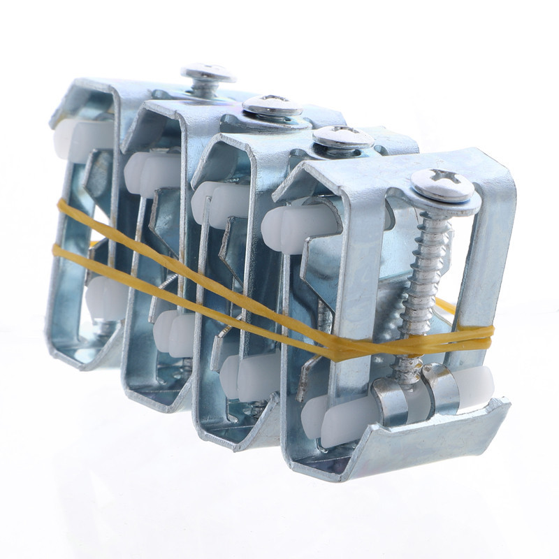 Кухонна мийка Mixxus бронзова MX5843-200x1.0-PVD (MX0577) Харків - фото 5