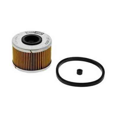 Фільтр паливний Champion CFF100252 Вінниця