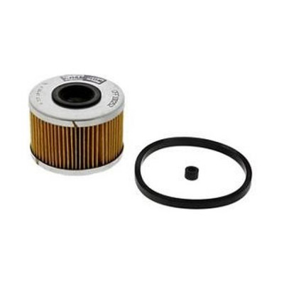 Фільтр паливний Champion CFF100252 Вінниця - фото 1