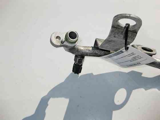 Mercedes-Benz  A2108305915 Трубка кондиціонера від розширювального клапана до колісної арки E-Class W210 Одеса