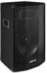 Колонка Vonyx Kolumna Aktywna 15'' Bt Mp3 800W Cvb15 Киев - изображение 1