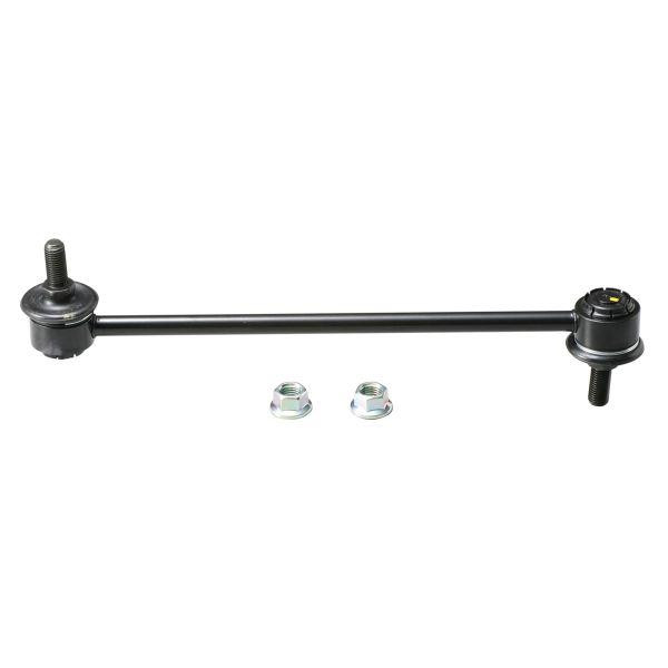 Тяга стабілізатора задня Raiso (Швеція) Toyota Camry 40, Тойота Камрі 40 06-11 #RL-883040T UAKSKIX22 Ковель - фото 1