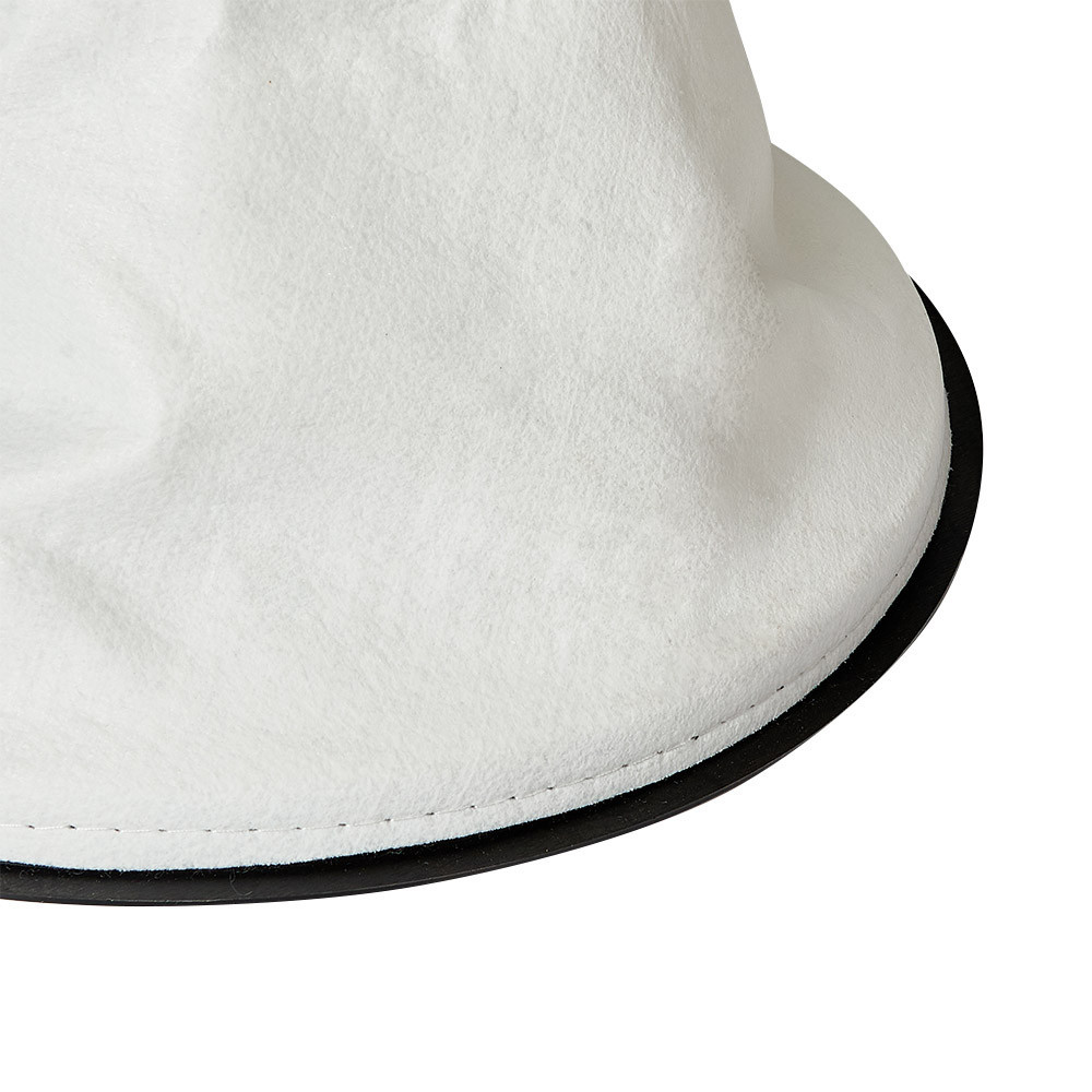 Фільтр текстильний Vitals TF 2010 Харків - фото 3