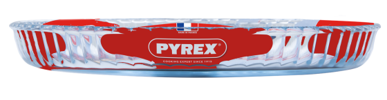 Форма для выпечки Pyrex, 31 см (7092317) Киев