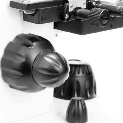 Мікроскоп Sigeta Bionic Digital 40x-640x (з камерою 2MP) (65277) Вінниця