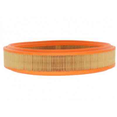 Повітряний фільтр для автомобіля Wixfiltron WA6492 Вінниця