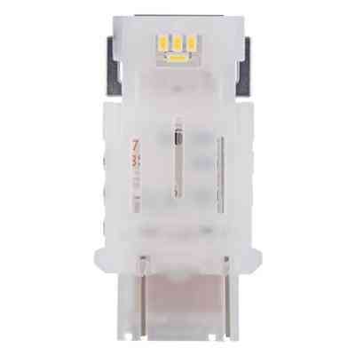 Автолампа Osram світлодіодна (3157DWP-02B) Вінниця