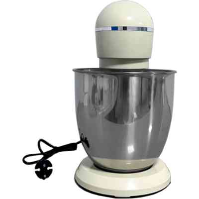 Кухонний комбайн Grunhelm GKM0025BE Вінниця